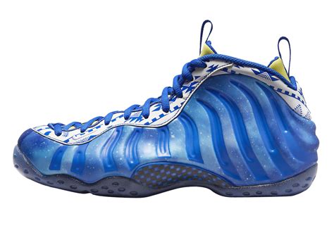 nike foamposite real or fake|nike outlet foamposites.